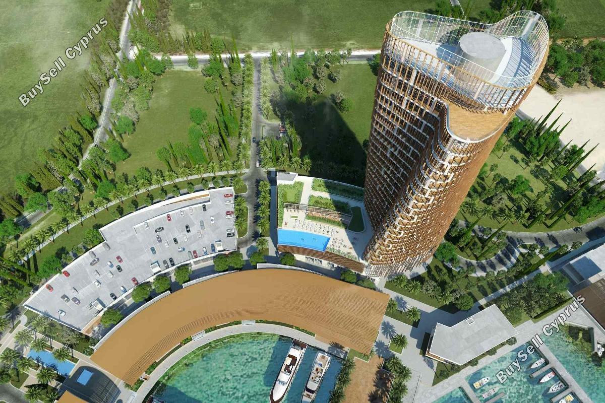3 bedroom apartment for sale ayia napa famagusta 1272440 image 7075828