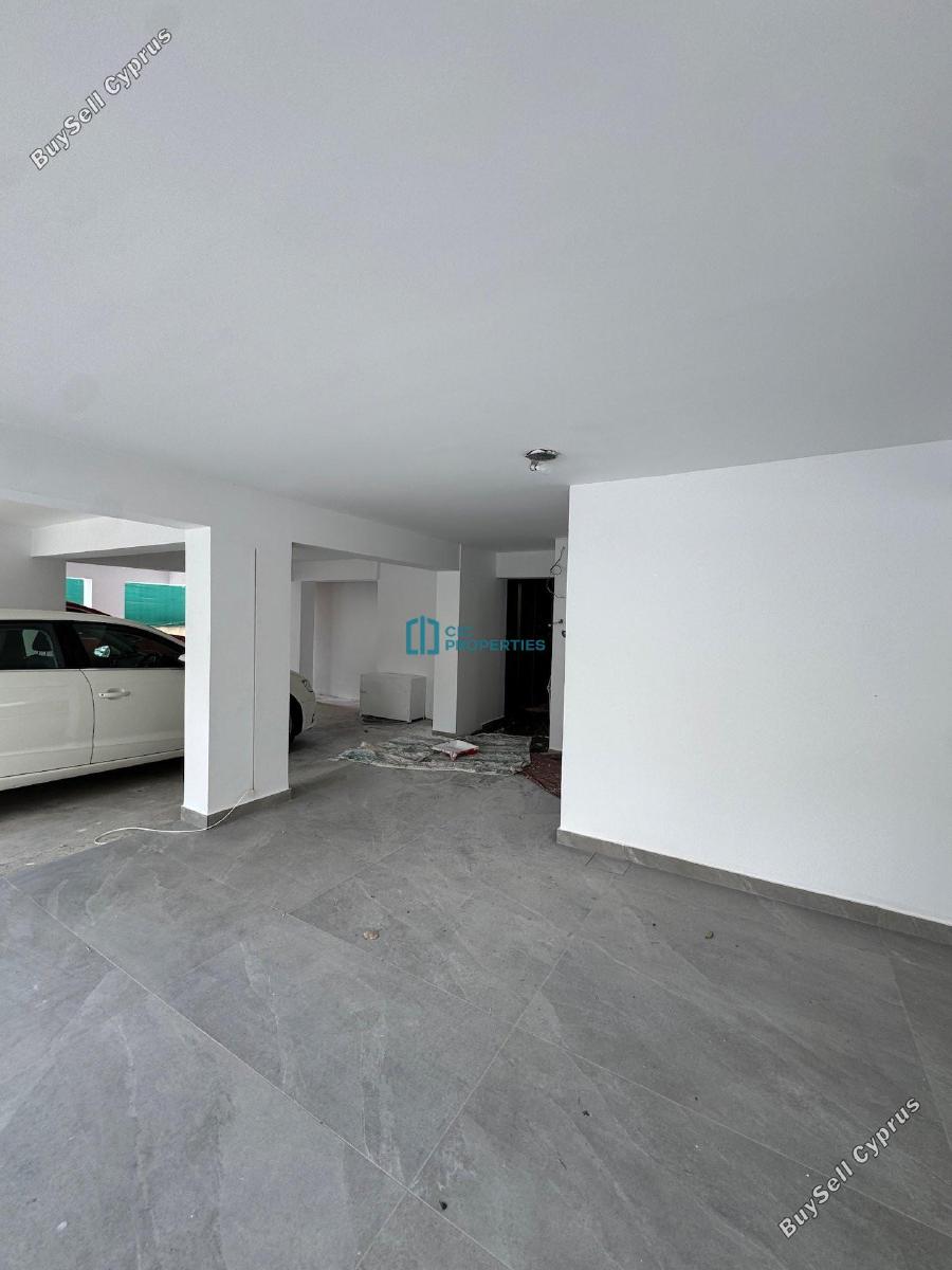 3 bedroom apartment for sale chrysopolitissa larnaca 7820440 image 16535415