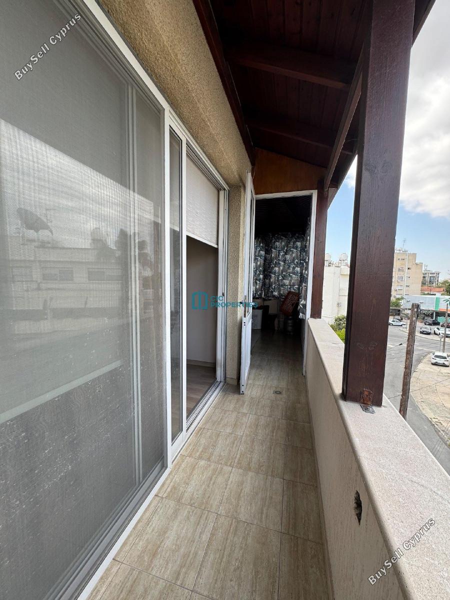 3 bedroom apartment for sale chrysopolitissa larnaca 7820440 image 16535421