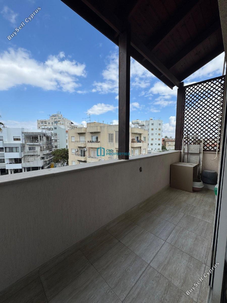3 bedroom apartment for sale chrysopolitissa larnaca 7820440 image 16535427
