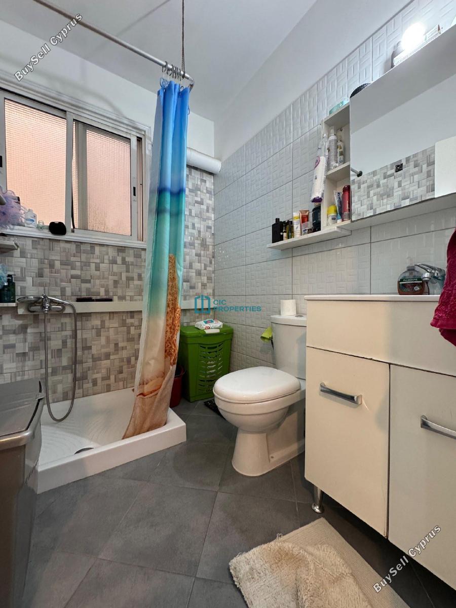 3 bedroom apartment for sale chrysopolitissa larnaca 7820440 image 16535430