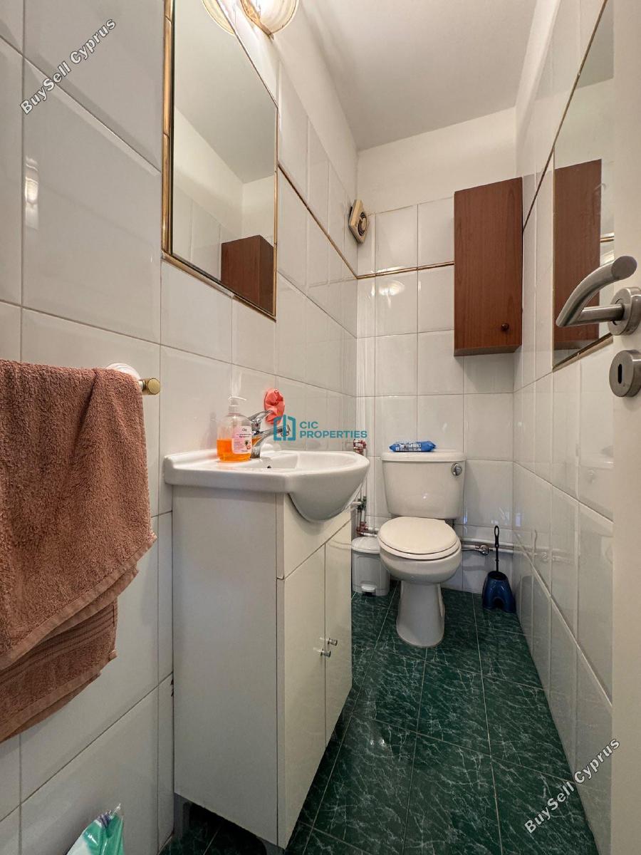3 bedroom apartment for sale chrysopolitissa larnaca 7820440 image 16535433