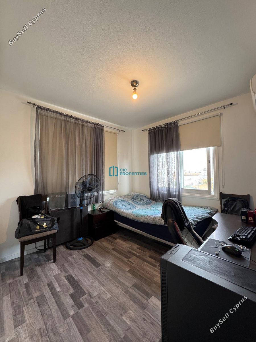 3 bedroom apartment for sale chrysopolitissa larnaca 7820440 image 16535436