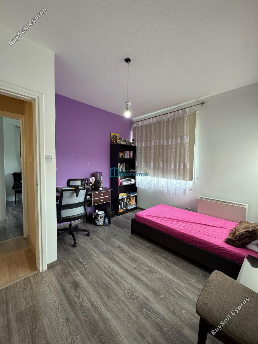 3 bedroom apartment for sale chrysopolitissa larnaca 7820440 image 16535438