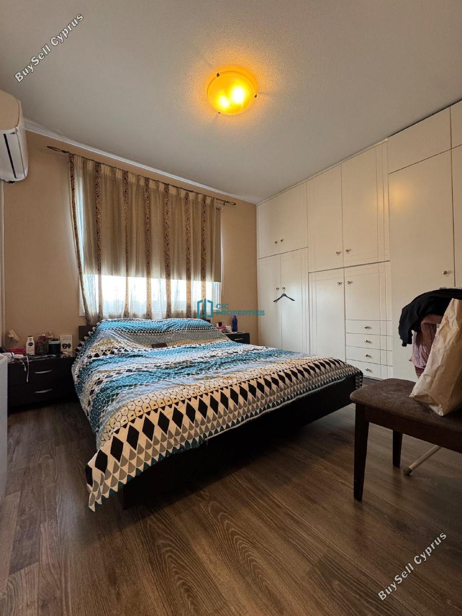 3 bedroom apartment for sale chrysopolitissa larnaca 7820440 image 16535439