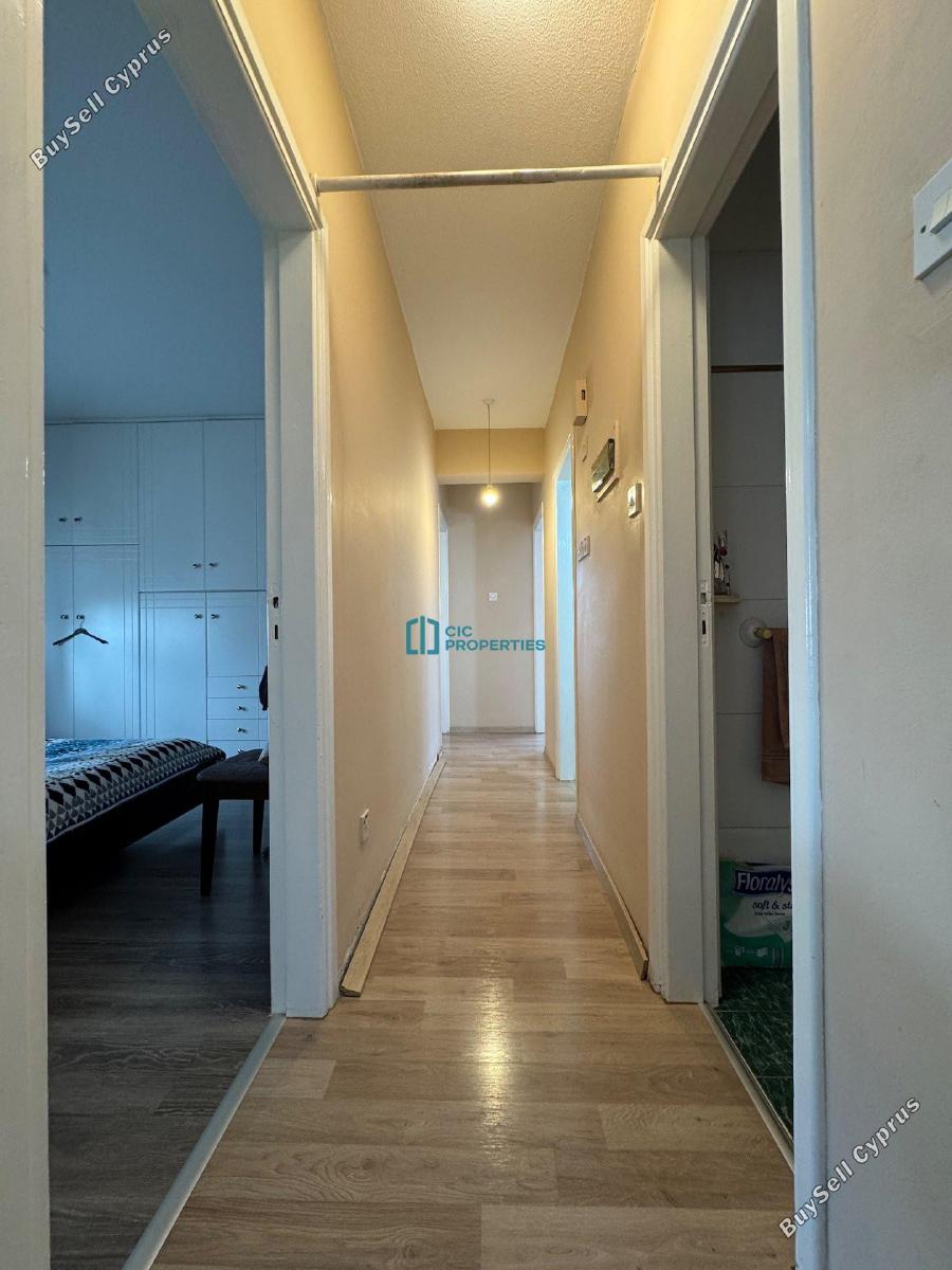 3 bedroom apartment for sale chrysopolitissa larnaca 7820440 image 16535440
