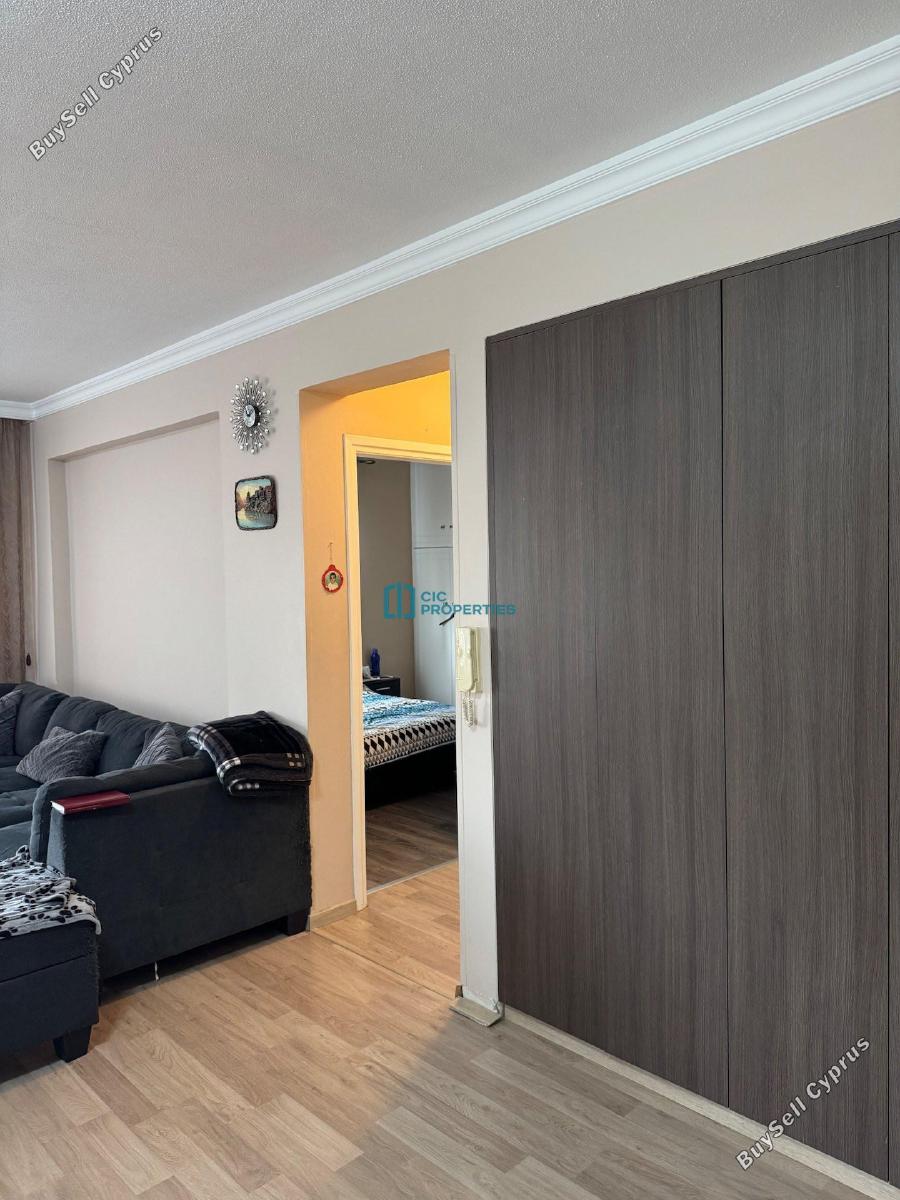 3 bedroom apartment for sale chrysopolitissa larnaca 7820440 image 16535441