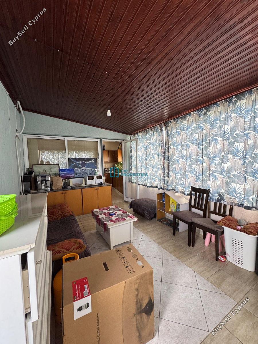 3 bedroom apartment for sale chrysopolitissa larnaca 7820440 image 16535442