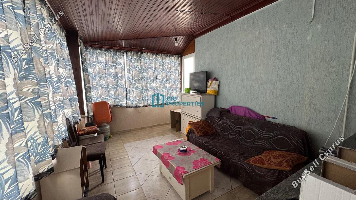 3 bedroom apartment for sale chrysopolitissa larnaca 7820440 image 16535443