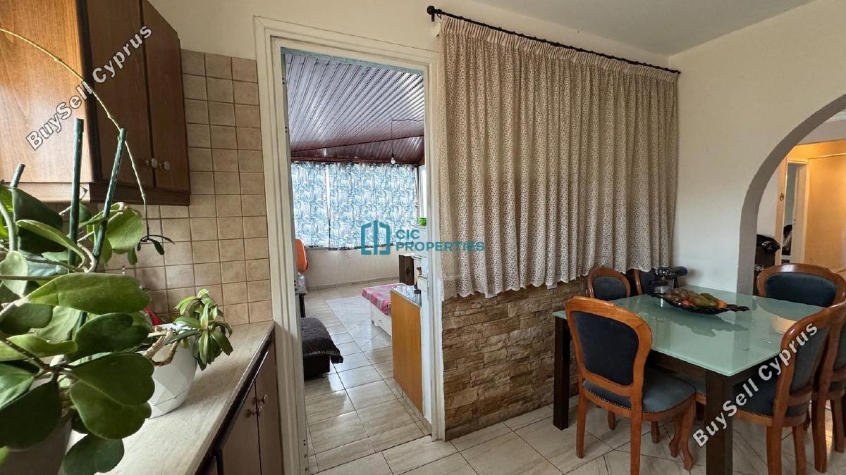 3 bedroom apartment for sale chrysopolitissa larnaca 7820440 image 16535444