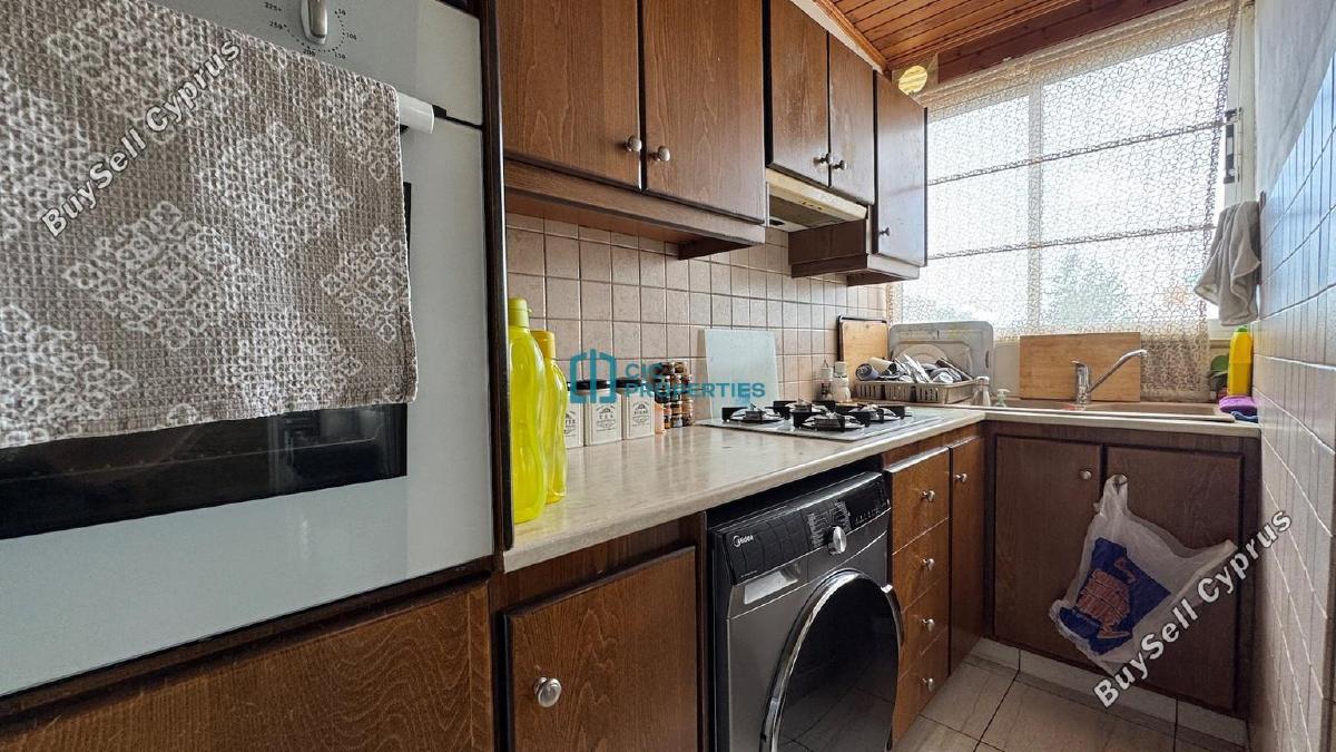 3 bedroom apartment for sale chrysopolitissa larnaca 7820440 image 16535445