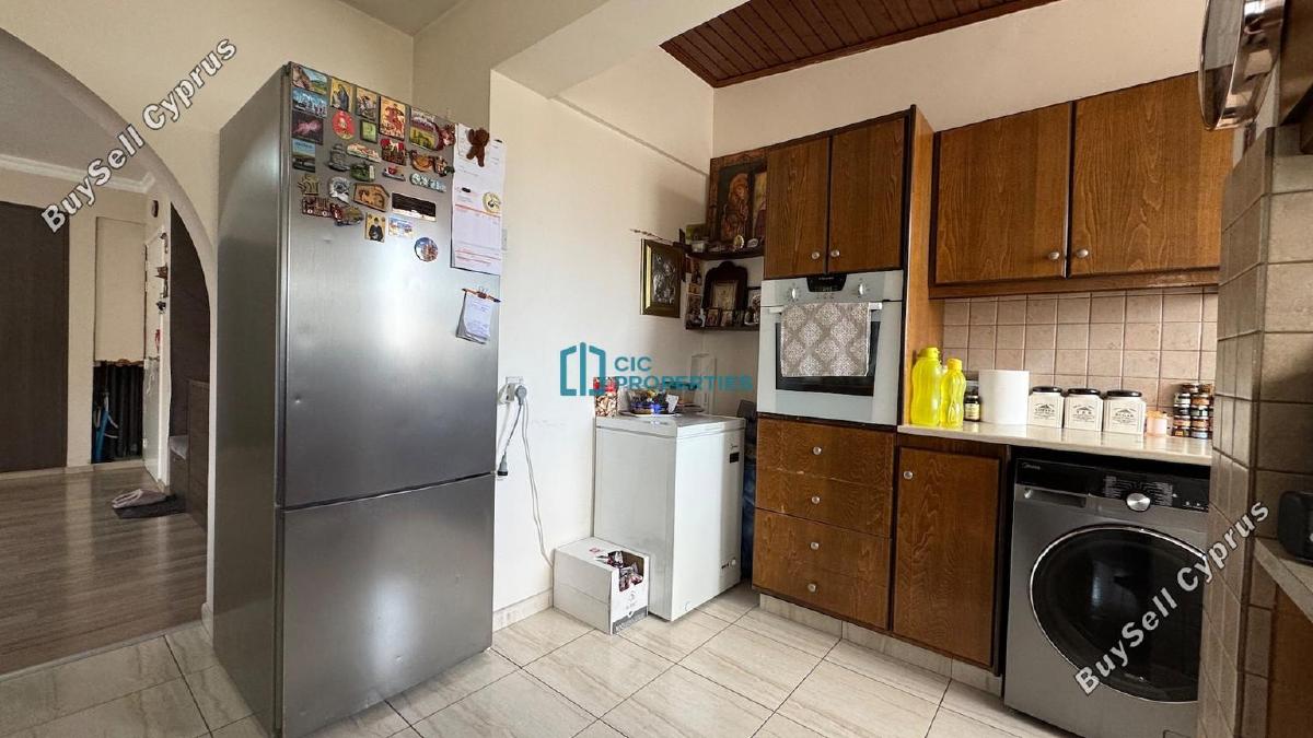 3 bedroom apartment for sale chrysopolitissa larnaca 7820440 image 16535446