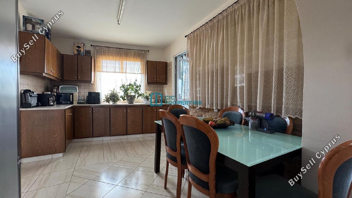 3 bedroom apartment for sale chrysopolitissa larnaca 7820440 image 16535447