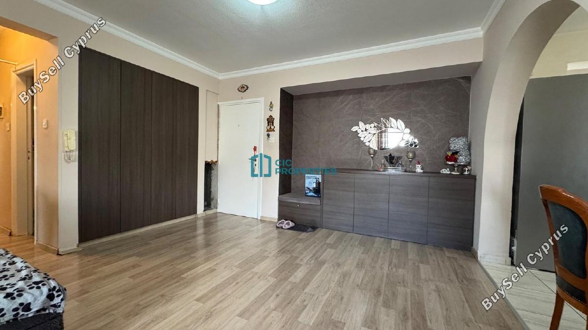 3 bedroom apartment for sale chrysopolitissa larnaca 7820440 image 16535448
