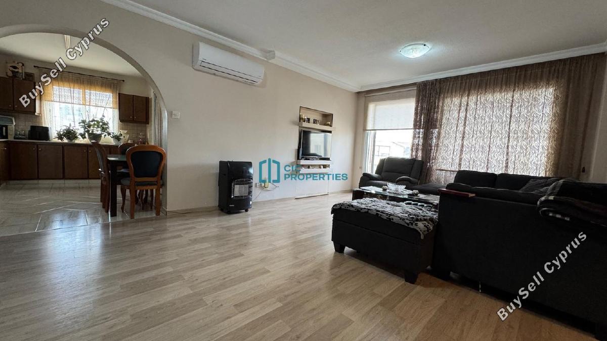 3 bedroom apartment for sale chrysopolitissa larnaca 7820440 image 16535449