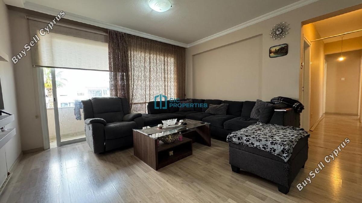 3 bedroom apartment for sale chrysopolitissa larnaca 7820440 image 16535452