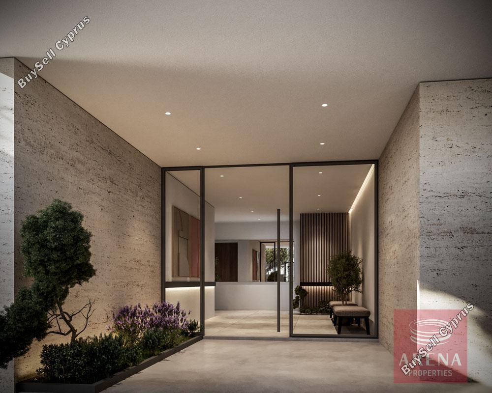 3 bedroom apartment for sale faneromeni larnaca 1269440 image 13154834