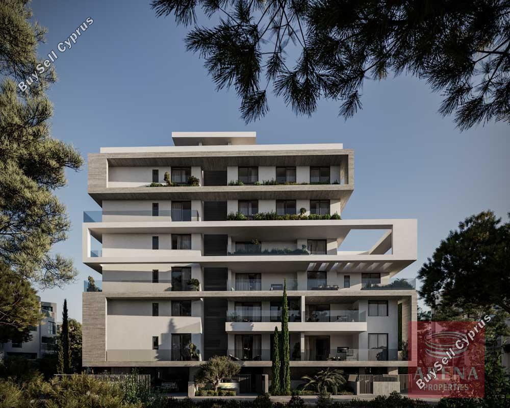 3 bedroom apartment for sale faneromeni larnaca 1269440 image 13154838