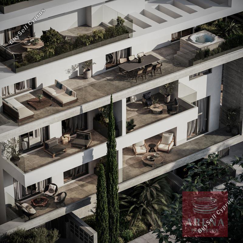 3 bedroom apartment for sale faneromeni larnaca 1269440 image 15187315