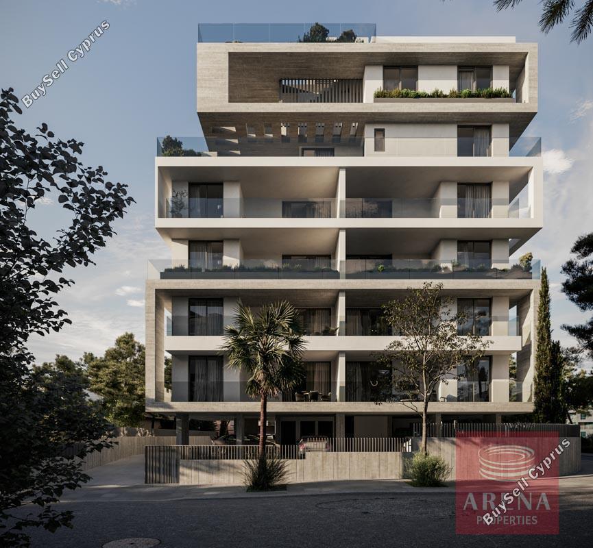 3 bedroom apartment for sale faneromeni larnaca 1269440 image 15187317