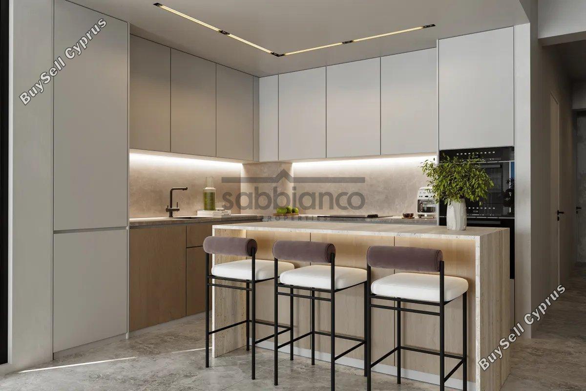 3 bedroom apartment for sale livadia larnacas larnaca 8740440 image 16382589