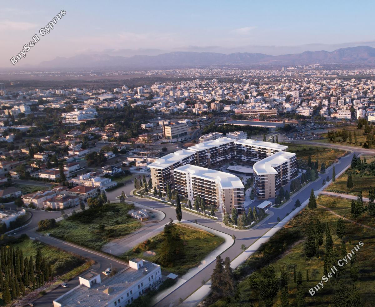 3 bedroom apartment for sale makedonitissa nicosia 8307440 image 14134445