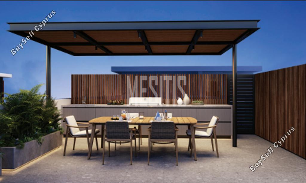 3 bedroom apartment for sale strovolos nicosia 1015440 image 10559432