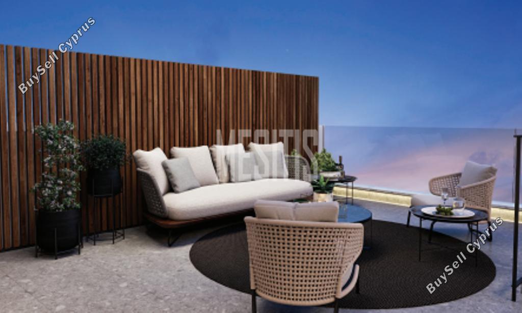 3 bedroom apartment for sale strovolos nicosia 1015440 image 10559433