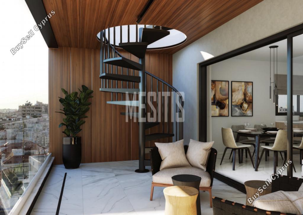 3 bedroom apartment for sale strovolos nicosia 1015440 image 10559434
