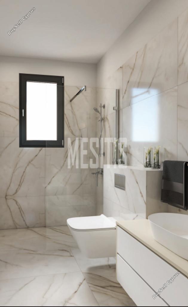 3 bedroom apartment for sale strovolos nicosia 1015440 image 10559435