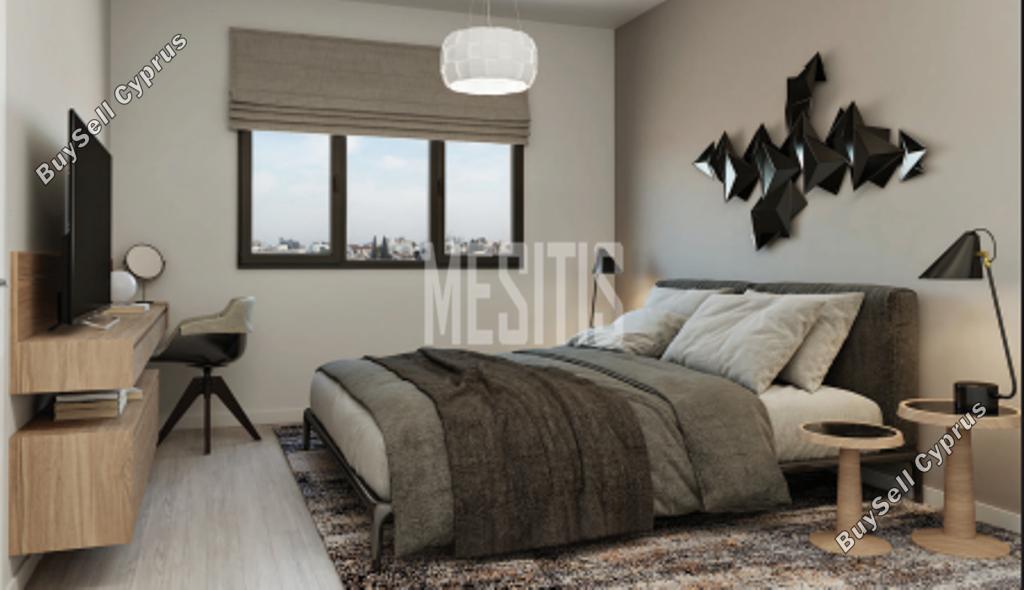 3 bedroom apartment for sale strovolos nicosia 1015440 image 10559436