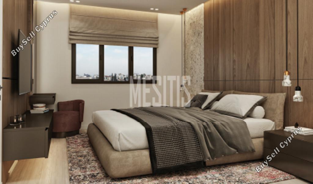 3 bedroom apartment for sale strovolos nicosia 1015440 image 10559437