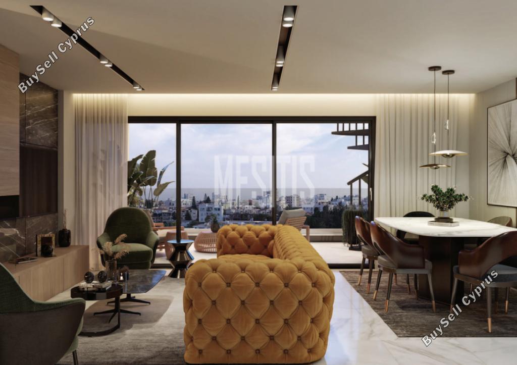 3 bedroom apartment for sale strovolos nicosia 1015440 image 10559439