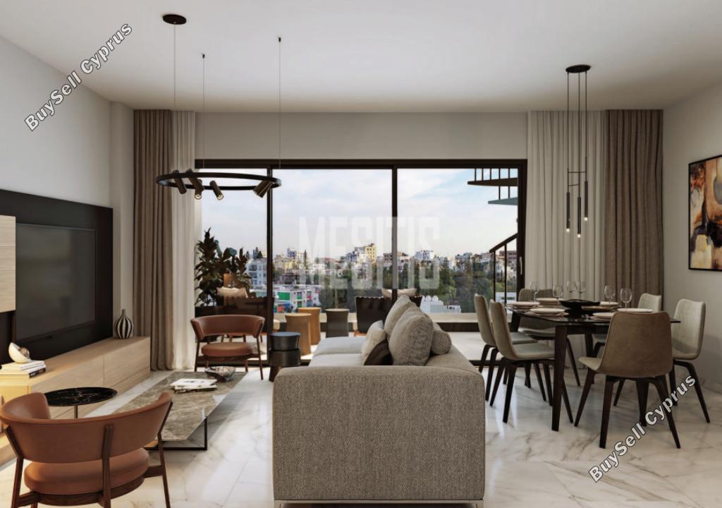 3 bedroom apartment for sale strovolos nicosia 1015440 image 10559440