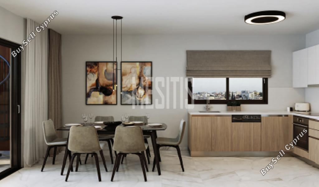 3 bedroom apartment for sale strovolos nicosia 1015440 image 10559441