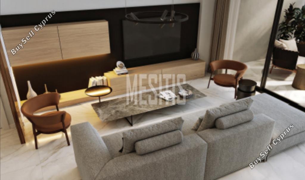 3 bedroom apartment for sale strovolos nicosia 1015440 image 10559442