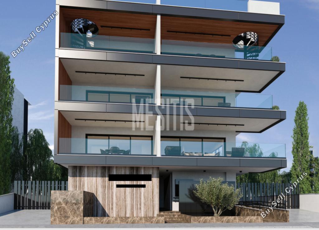 3 bedroom apartment for sale strovolos nicosia 1015440 image 10559443