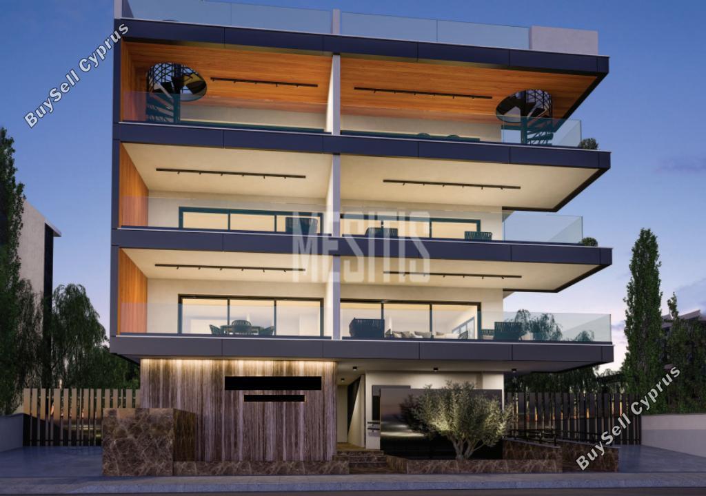 3 bedroom apartment for sale strovolos nicosia 1015440 image 10559444