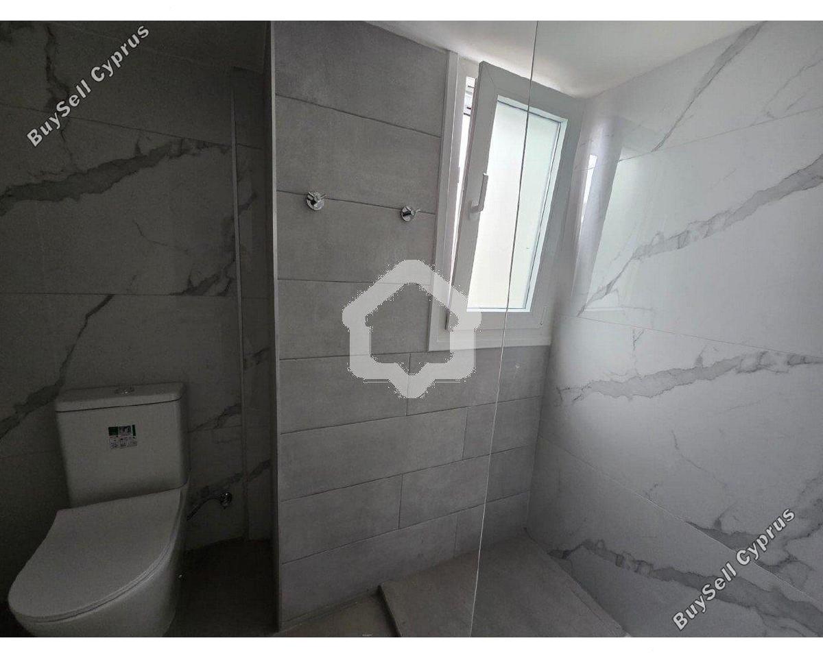 3 bedroom apartment for sale strovolos nicosia 8417440 image 14937222
