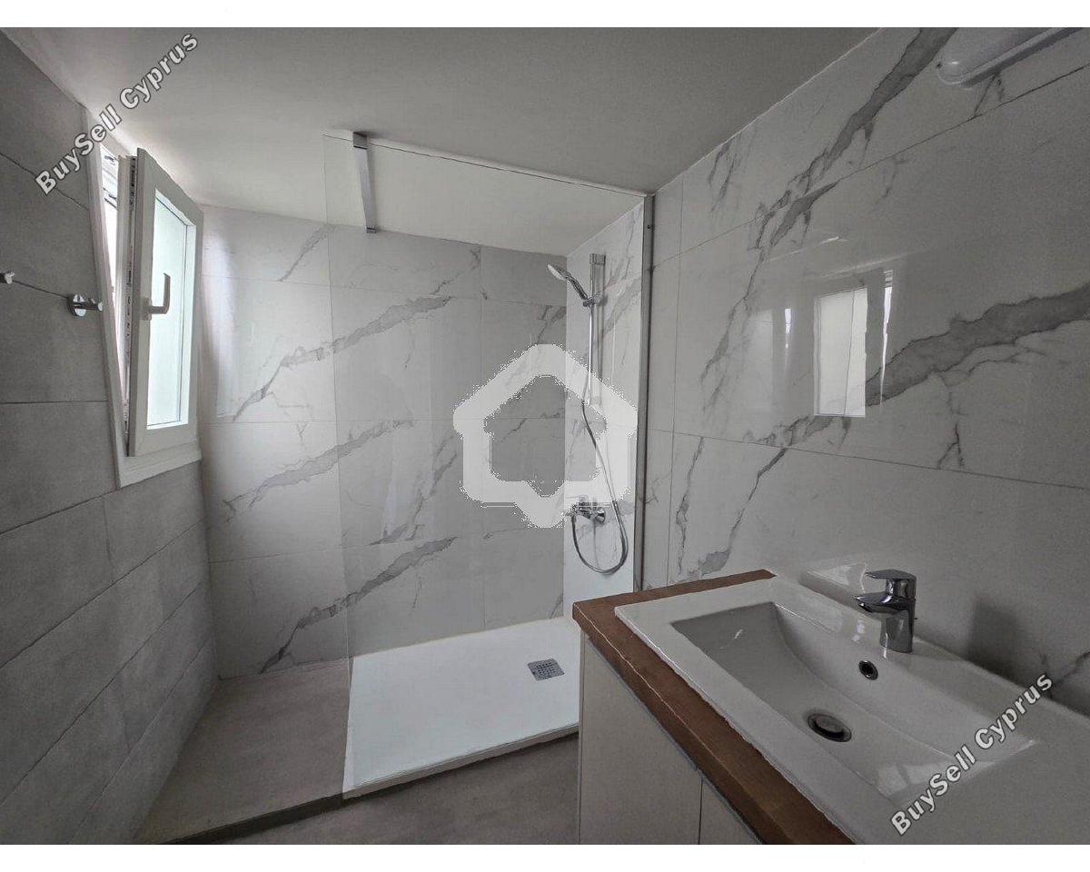 3 bedroom apartment for sale strovolos nicosia 8417440 image 14937223