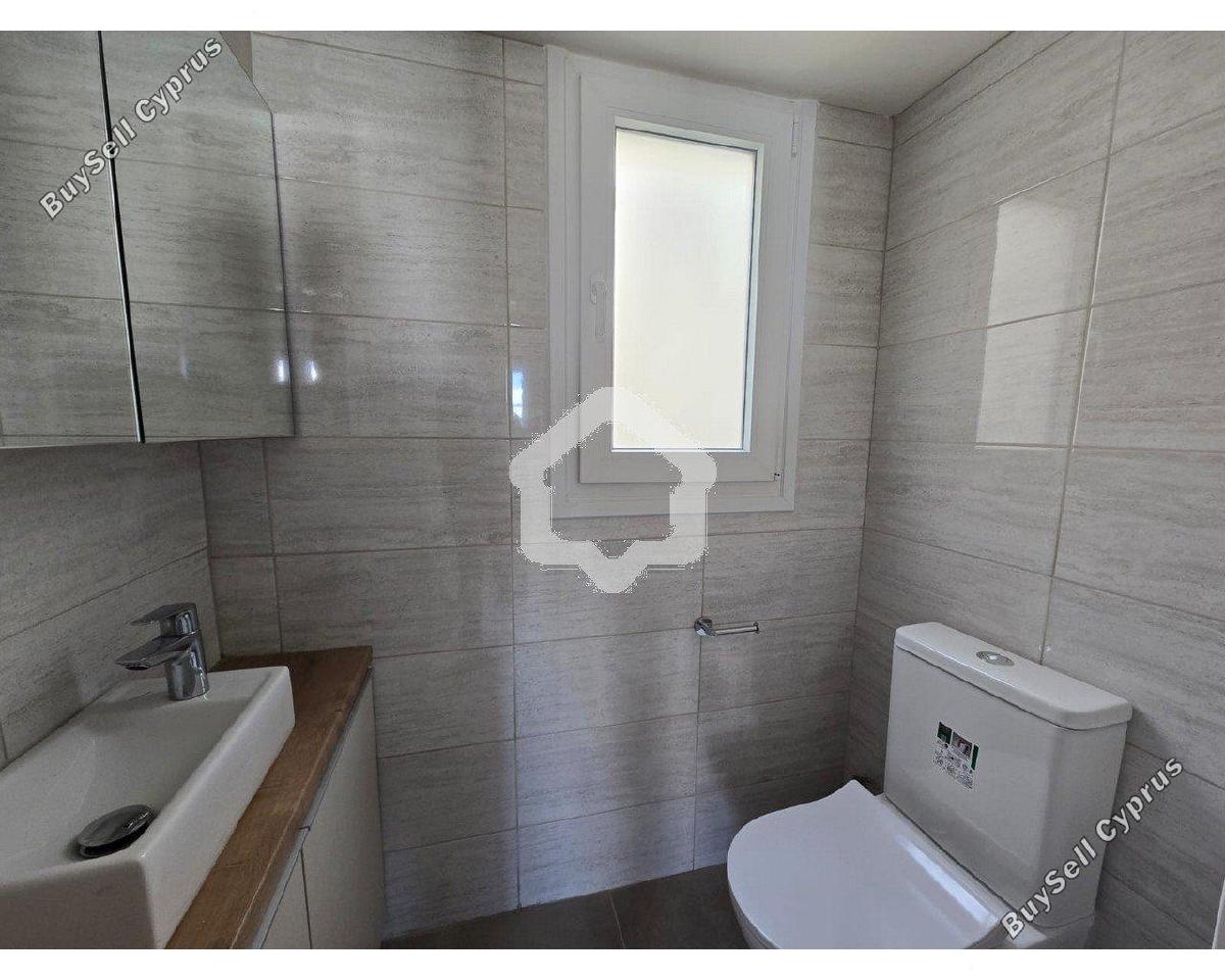 3 bedroom apartment for sale strovolos nicosia 8417440 image 14937224
