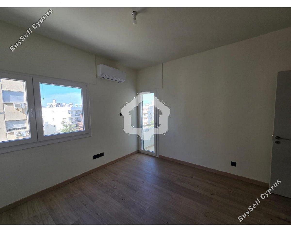 3 bedroom apartment for sale strovolos nicosia 8417440 image 14937225