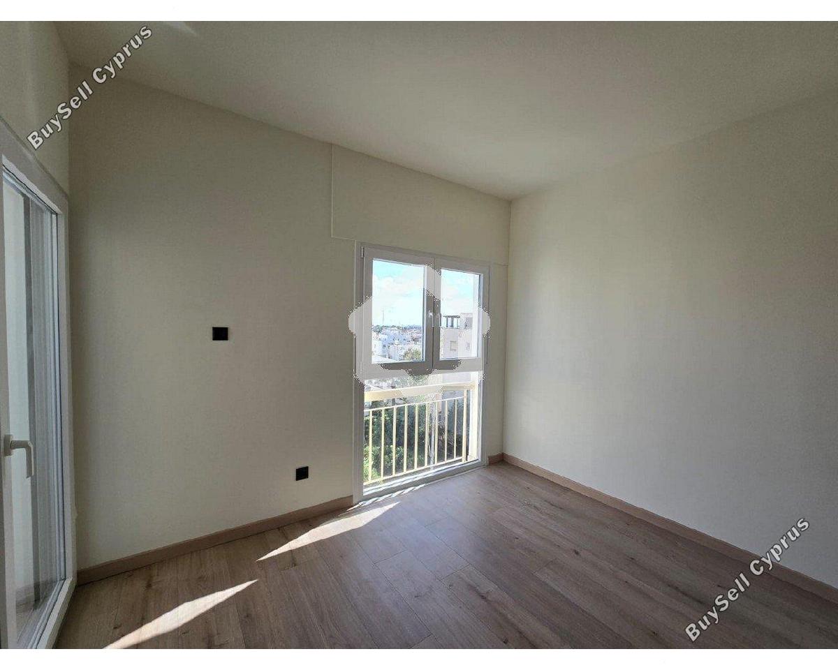 3 bedroom apartment for sale strovolos nicosia 8417440 image 14937226
