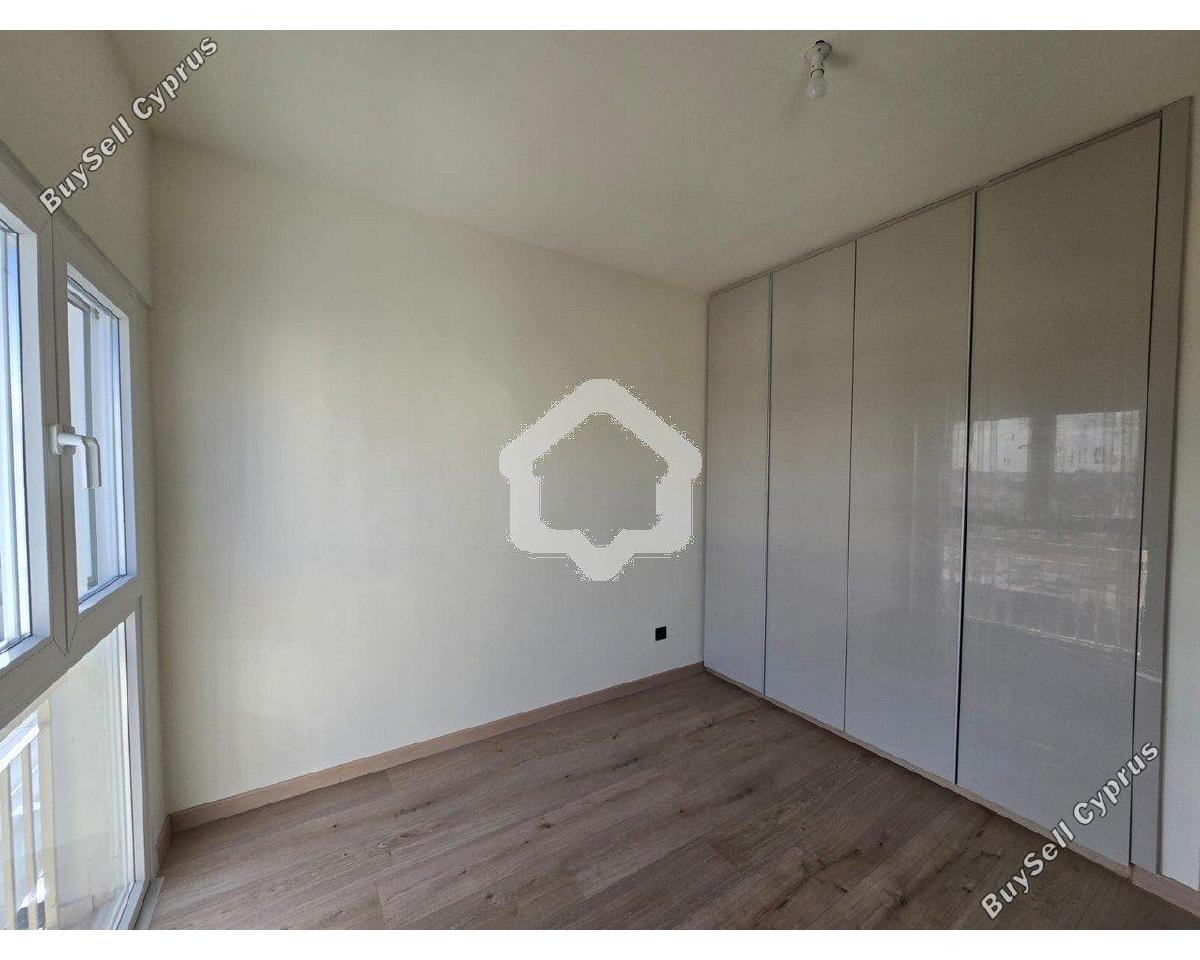 3 bedroom apartment for sale strovolos nicosia 8417440 image 14937227