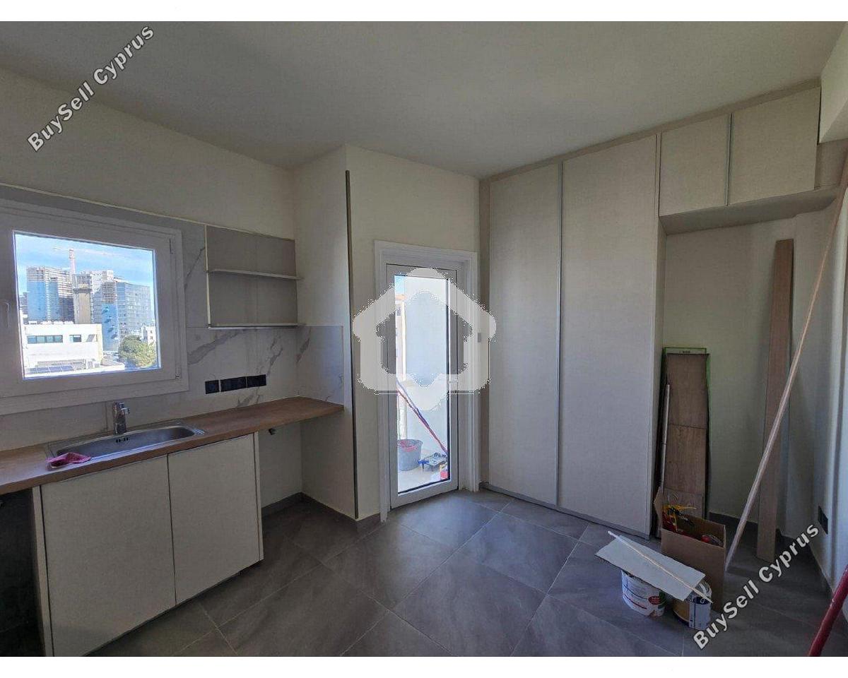 3 bedroom apartment for sale strovolos nicosia 8417440 image 14937229