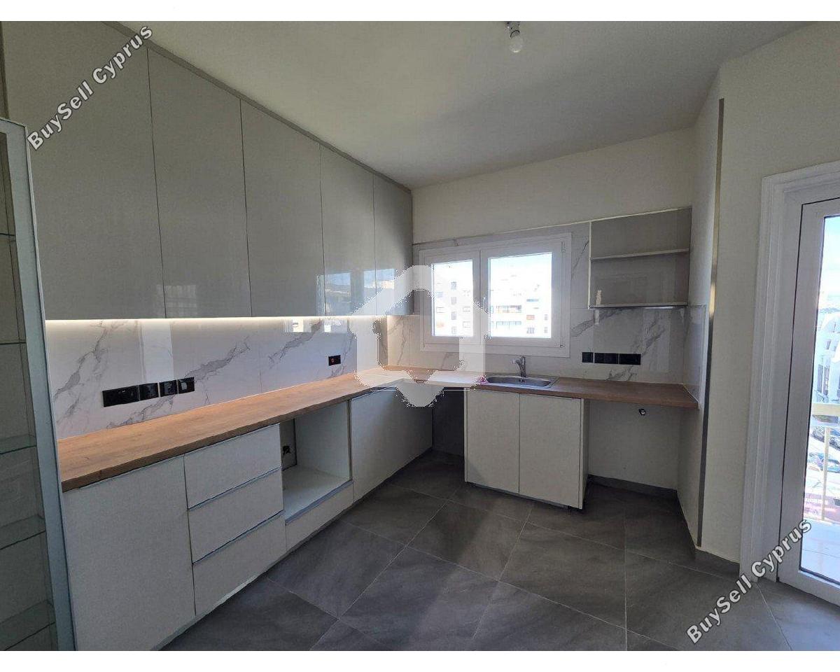 3 bedroom apartment for sale strovolos nicosia 8417440 image 14937231