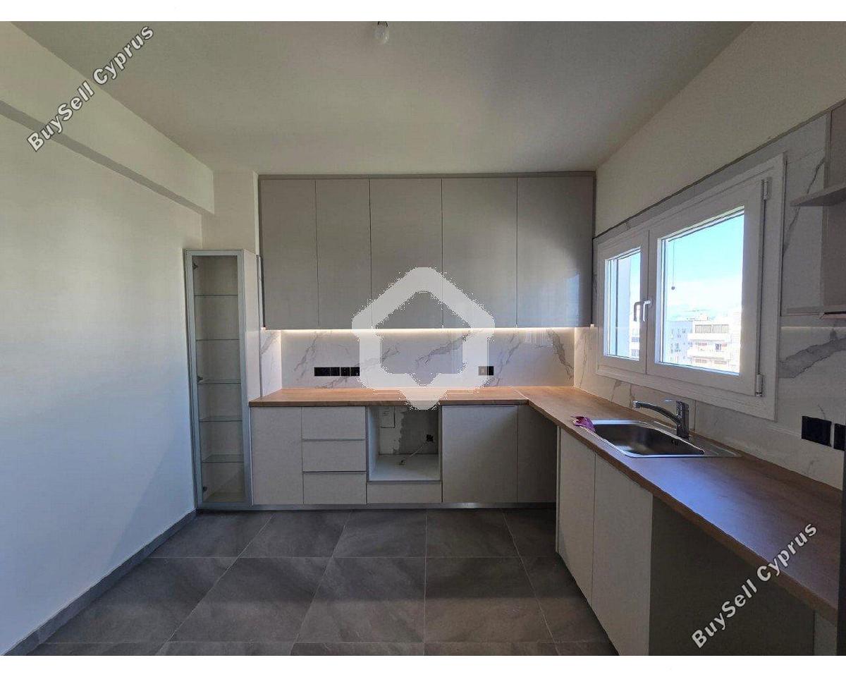 3 bedroom apartment for sale strovolos nicosia 8417440 image 14937233