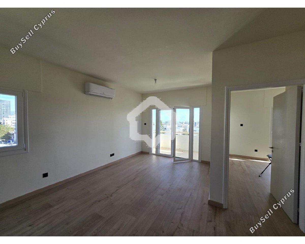 3 bedroom apartment for sale strovolos nicosia 8417440 image 14937235