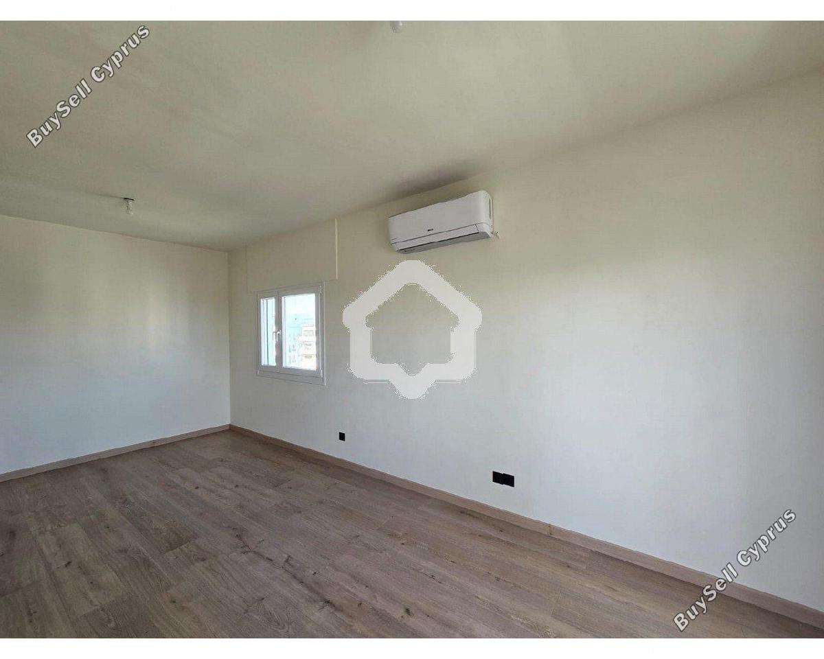 3 bedroom apartment for sale strovolos nicosia 8417440 image 14937237