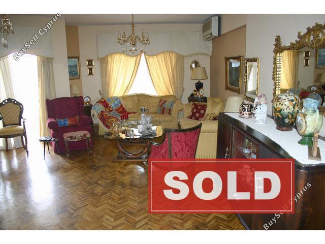 3 bedroom apartment sold limassol municipality limassol 221440 image 139503